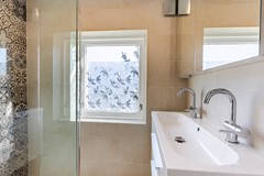 a230 20260218, Ardealaan 16, Hillegom, Tol Makelaardij (35 of 62) (Groot).jpg